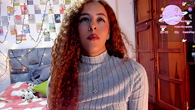 Snapshot of Isangel_ chatting on March 9, 3:43 am Isangel online show from March 9, 3:43 am