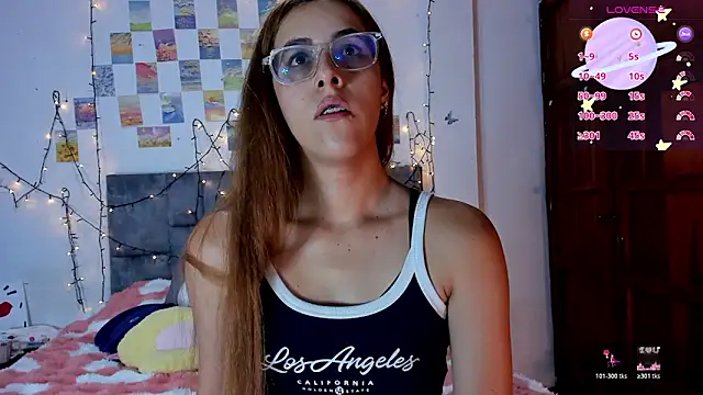 Snapshot of Isangel_ chatting on March 14, 2:50 am Isangel online show from March 14, 2:50 am