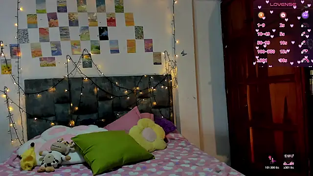 Snapshot of Isangel_ chatting on March 22, 2:48 am Isangel online show from March 22, 2:48 am