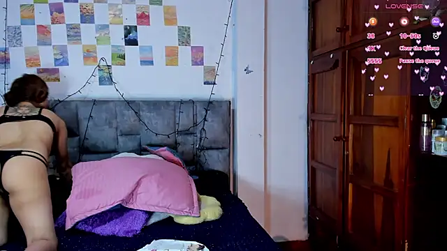 Snapshot of Isangel_ chatting on March 26, 5:02 am Isangel online show from March 26, 5:02 am