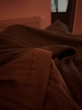 denjo111 online show from April 5, 11:02 pm