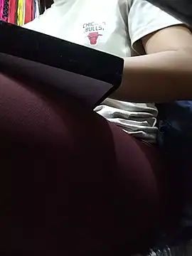 samathasexx online show from June 29, 10:32 pm