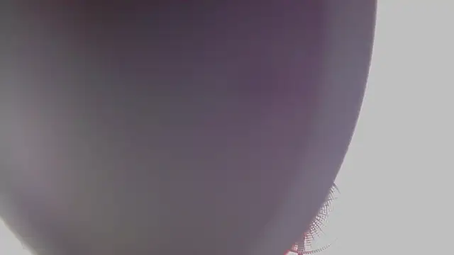 Alexxx lov online show from March 18, 12:30 pm