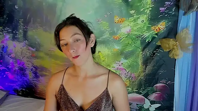 Snapshot of vicky__skinny_1 chatting on November 7, 11:21 am vicky skinny 1 online show from November 7, 11:21 am
