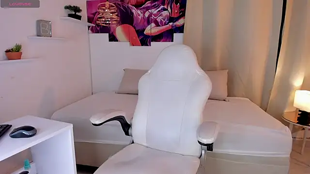 Karime Oil online show from March 4, 7:22 pm