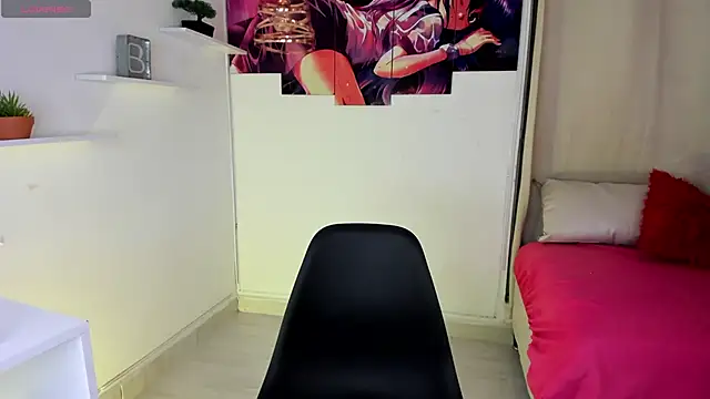 Karime Oil online show from March 22, 7:31 pm