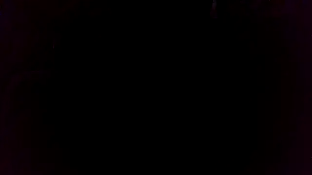 Snapshot of philippiano33 chatting on November 15, 7:27 am philippiano33 online show from November 15, 7:27 am