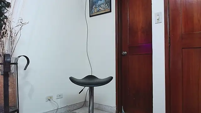 AlejandraNavarro online show from February 3, 10:43 pm