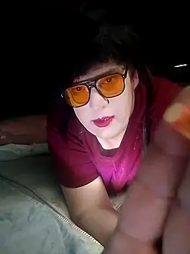 Adrianka online show from September 26, 12:20 pm