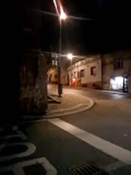 Adrianka online show from November 9, 12:42 am