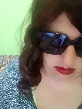 Adrianka online show from July 17, 8:57 pm