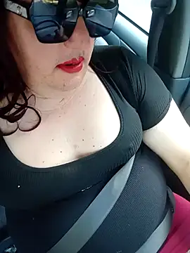 Adrianka online show from July 30, 6:12 am