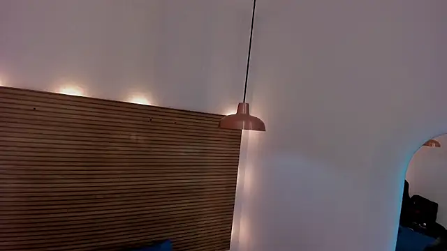 Dakkota Fox online show from September 22, 3:52 am