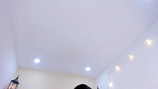 Dakkota Fox online show from November 1, 9:06 pm