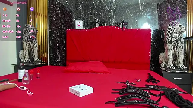  nicolesweet online show from September 25, 7:28 pm