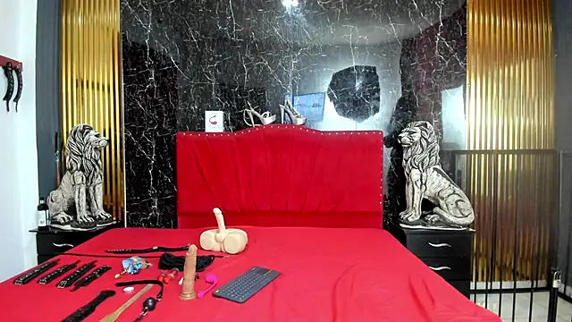  nicolesweet online show from April 29, 7:53 pm