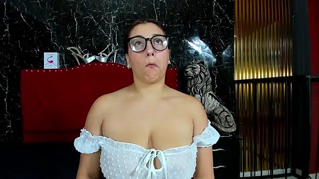  nicolesweet online show from May 30, 7:44 pm