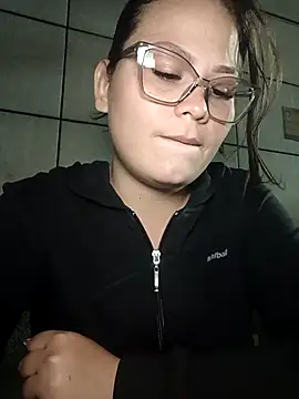 Vale Saenzz online show from September 12, 11:26 pm