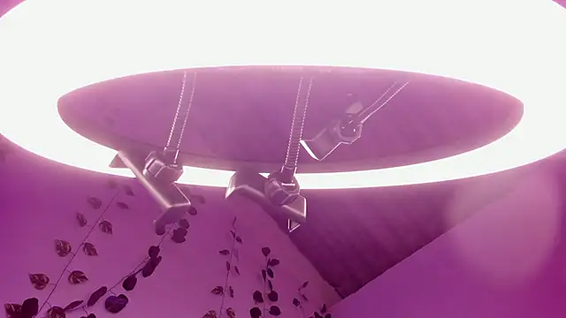 Snapshot of Ludovica6669 chatting on February 6, 10:00 pm Ludovica6669 online show from February 6, 10:00 pm