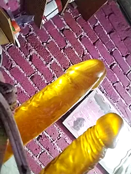 bbtmtlvrg online show from March 4, 5:57 am