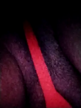 bbtmtlvrg online show from March 8, 10:52 am