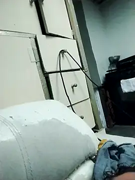 bbtmtlvrg online show from March 12, 10:38 pm