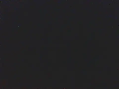 Kennethpayne1969 online show from December 20, 7:32 pm