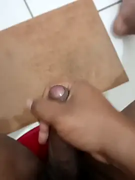 Snapshot of Jakiz chatting on September 14, 6:12 am Jakiz online show from September 14, 6:12 am