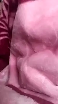 AKRAM akra online show from January 24, 11:59 am