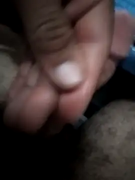 AKRAM akra online show from February 5, 5:09 am