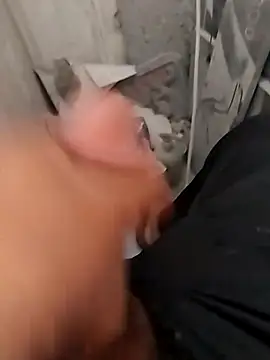 AKRAM akra online show from February 9, 3:23 pm