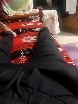 AKRAM akra online show from November 15, 12:34 pm