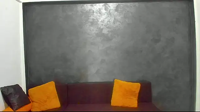 luke eddisonn online show from January 25, 11:13 am