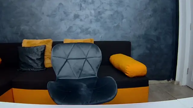 luke eddisonn online show from January 26, 10:12 am