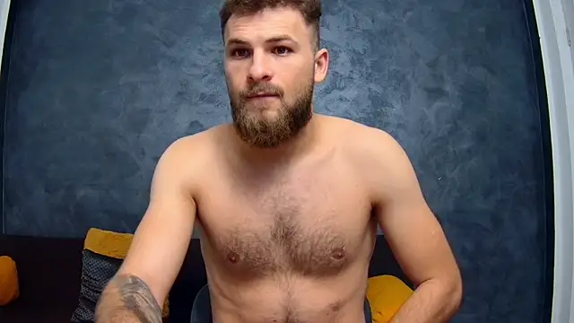 luke eddisonn online show from January 27, 7:14 am