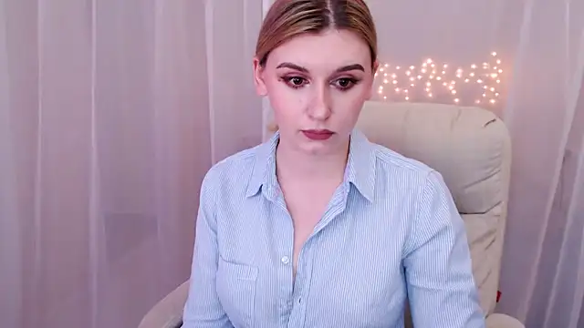 Freya Celestial online show from March 2, 1:38 pm