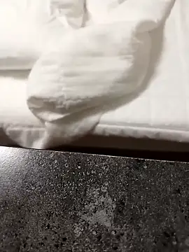 Doh728 online show from January 24, 10:43 am