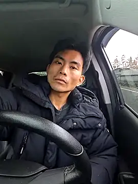 Doh728 online show from March 4, 3:11 am