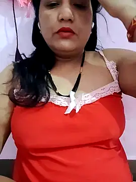 Snapshot of Riya369 chatting on March 18, 9:42 am Riya369 online show from March 18, 9:42 am