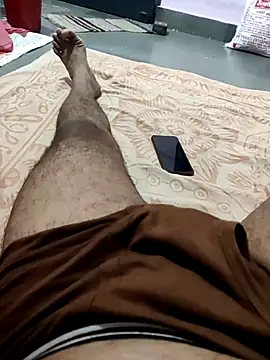 Snapshot of Riya369 chatting on March 19, 4:34 pm Riya369 online show from March 19, 4:34 pm