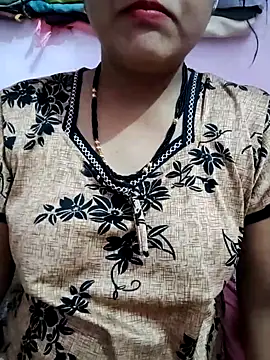 Snapshot of Riya369 chatting on March 19, 8:00 pm Riya369 online show from March 19, 8:00 pm