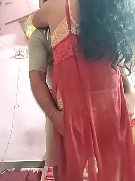 Snapshot of Riya369 chatting on January 17, 11:04 am Riya369 online show from January 17, 11:04 am