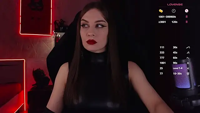 infection  online show from September 28, 11:43 pm