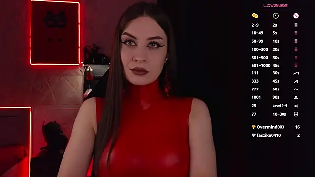 infection  online show from October 5, 9:13 pm