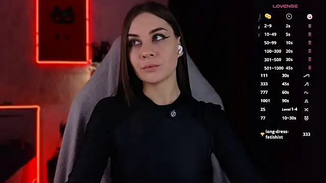 infection  online show from October 17, 9:50 pm