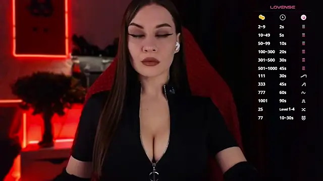 infection  online show from November 9, 8:51 pm