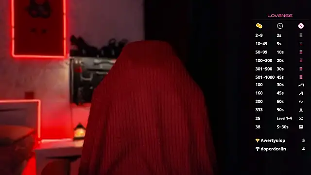 infection  online show from March 14, 9:53 pm