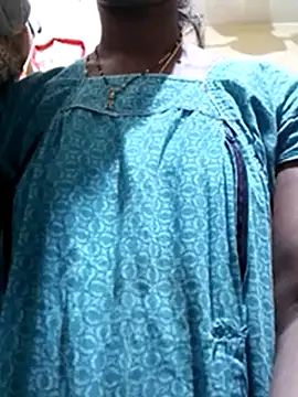 TeluguammayiMahi online show from February 8, 2:38 pm