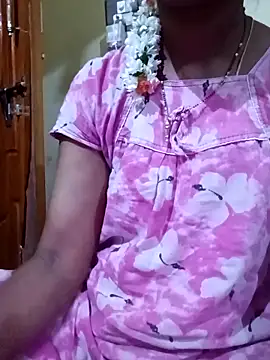 TeluguammayiMahi online show from September 25, 4:16 am