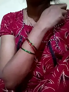 TeluguammayiMahi online show from October 3, 10:01 am